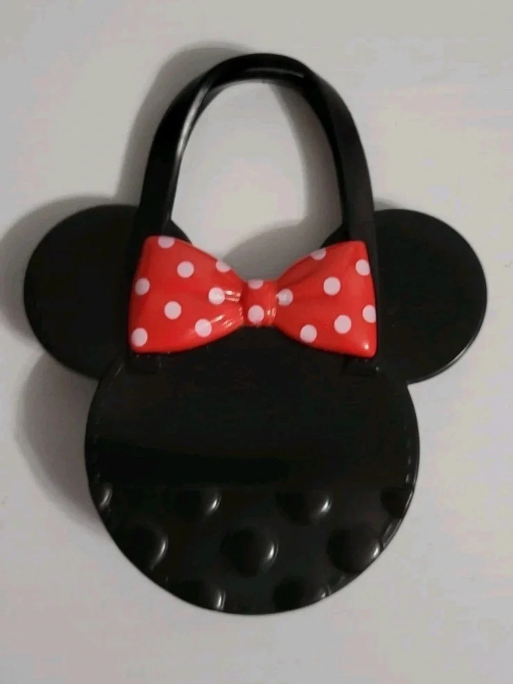 ILY 4 ever doll replacement mini mouse purse